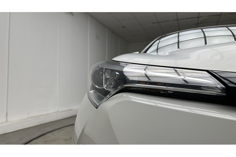 Used Toyota C-HR 2018 for sale - 77159052: Photo 19