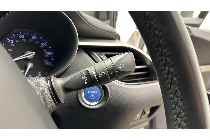 Used Toyota C-HR 2018 for sale - 77159052: Photo 33