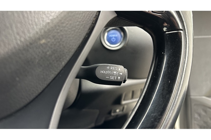 Used Toyota C-HR 2018 for sale - 77159052: Photo 36