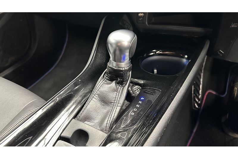 Used Toyota C-HR 2018 for sale - 77159052: Photo 44