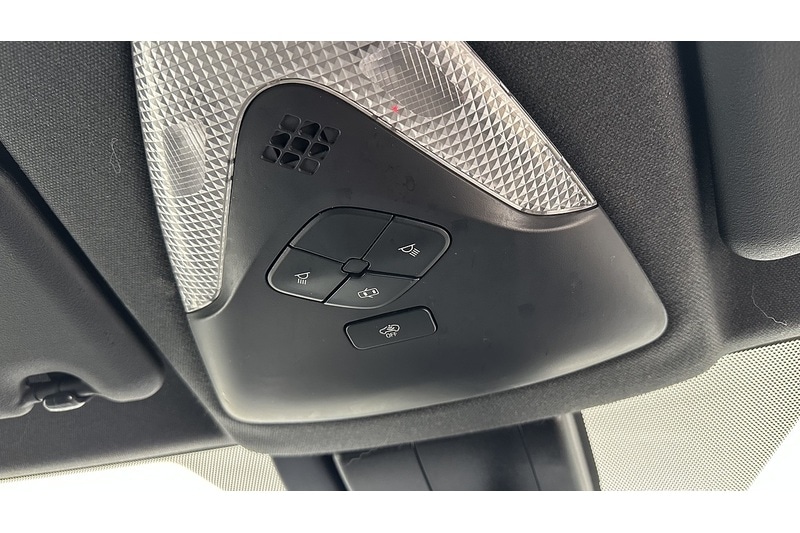 Used Toyota C-HR 2018 for sale - 77159052: Photo 46