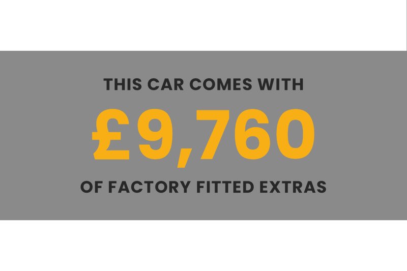 Used BMW 2 Series 2020 for sale - 76784472: Photo 14