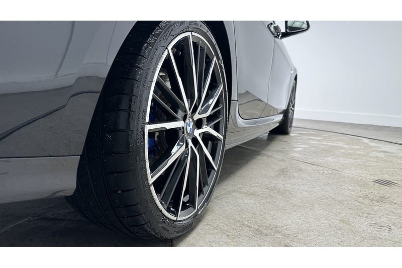 Used BMW 2 Series 2020 for sale - 76784472: Photo 17