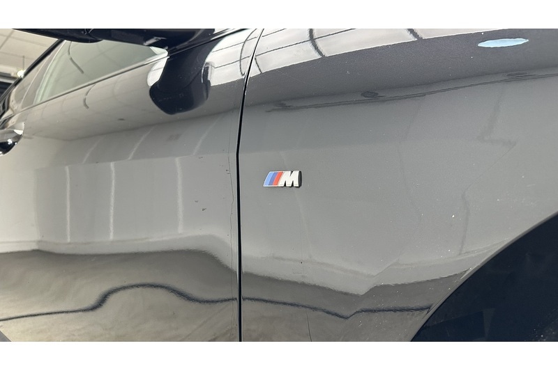 Used BMW 2 Series 2020 for sale - 76784472: Photo 18