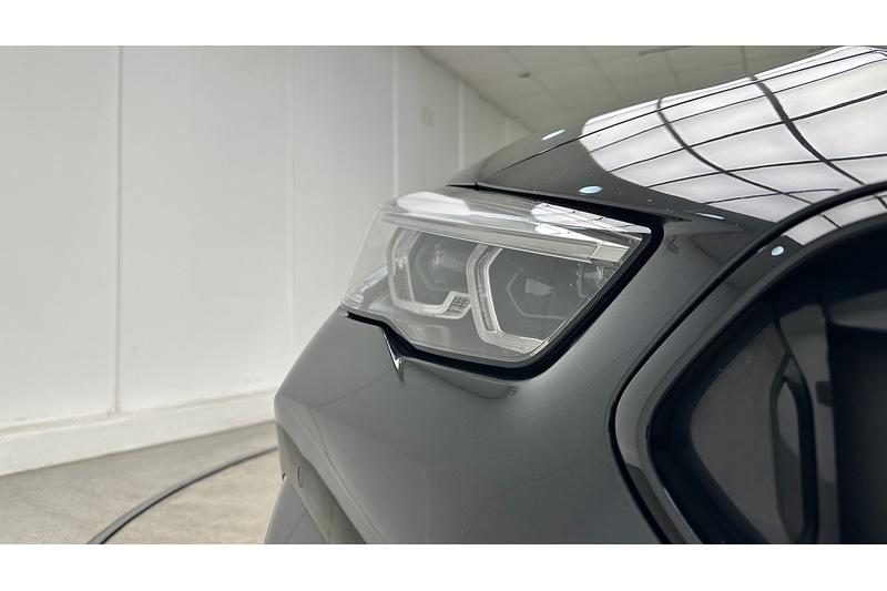 Used BMW 2 Series 2020 for sale - 76784472: Photo 19