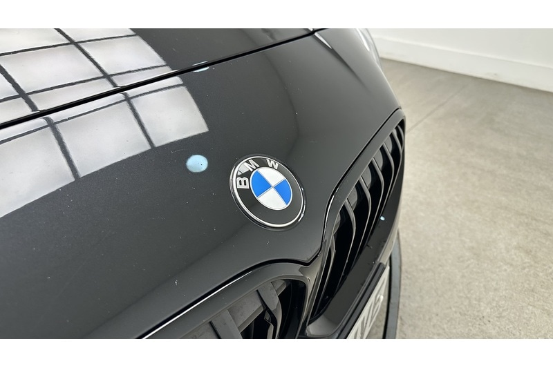 Used BMW 2 Series 2020 for sale - 76784472: Photo 20