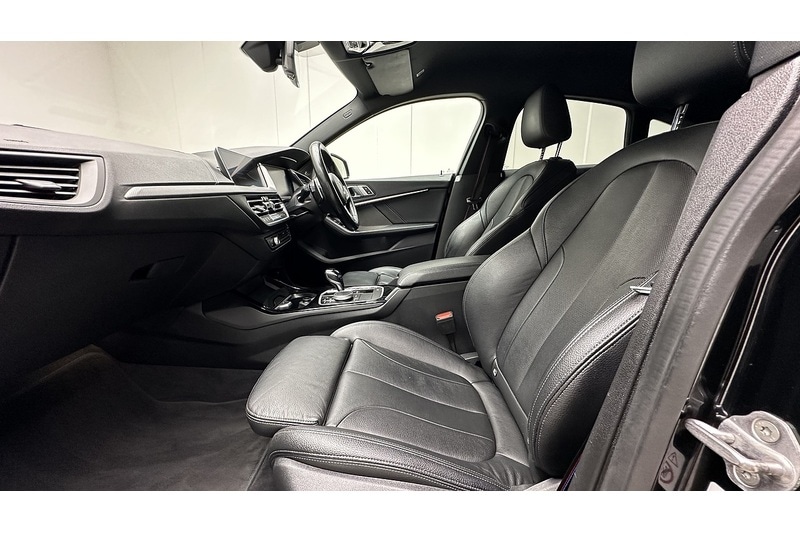 Used BMW 2 Series 2020 for sale - 76784472: Photo 21