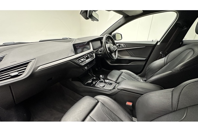 Used BMW 2 Series 2020 for sale - 76784472: Photo 22