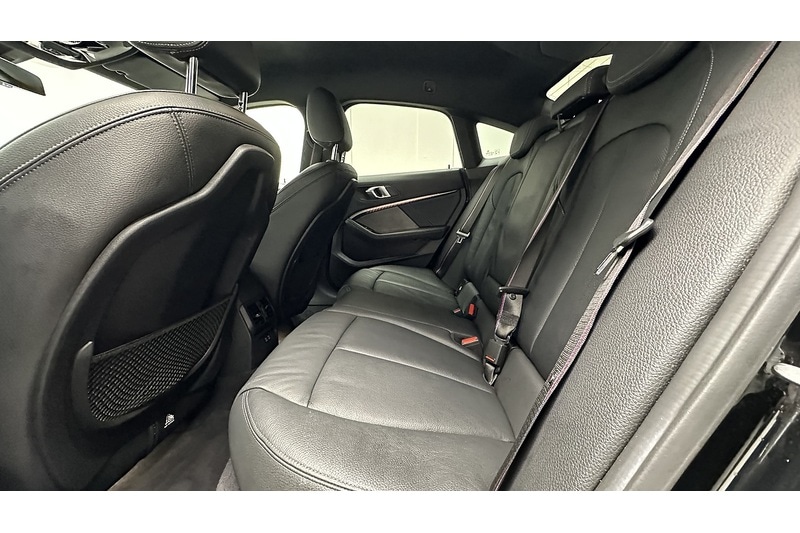 Used BMW 2 Series 2020 for sale - 76784472: Photo 23