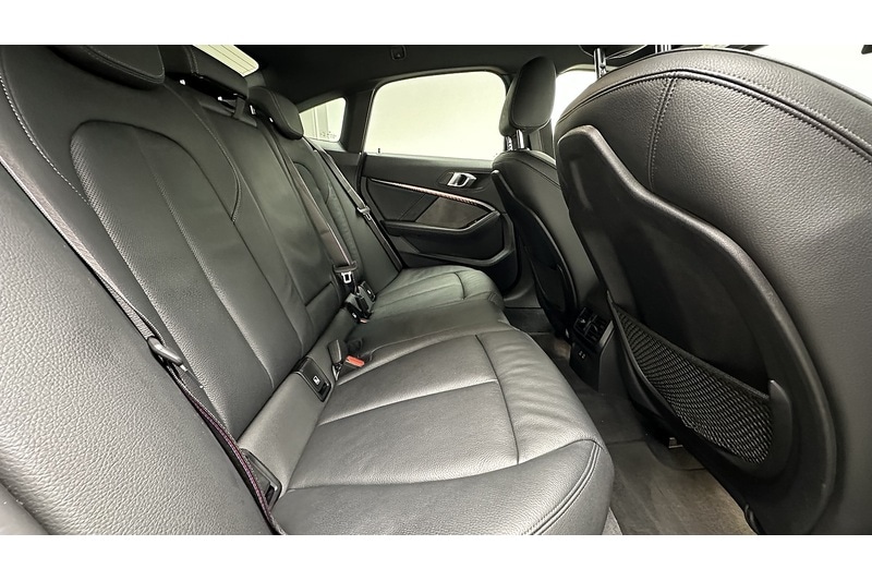 Used BMW 2 Series 2020 for sale - 76784472: Photo 24