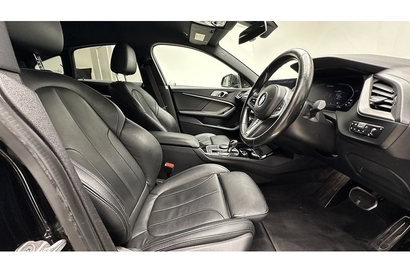 Used BMW 2 Series 2020 for sale - 76784472: Photo 25