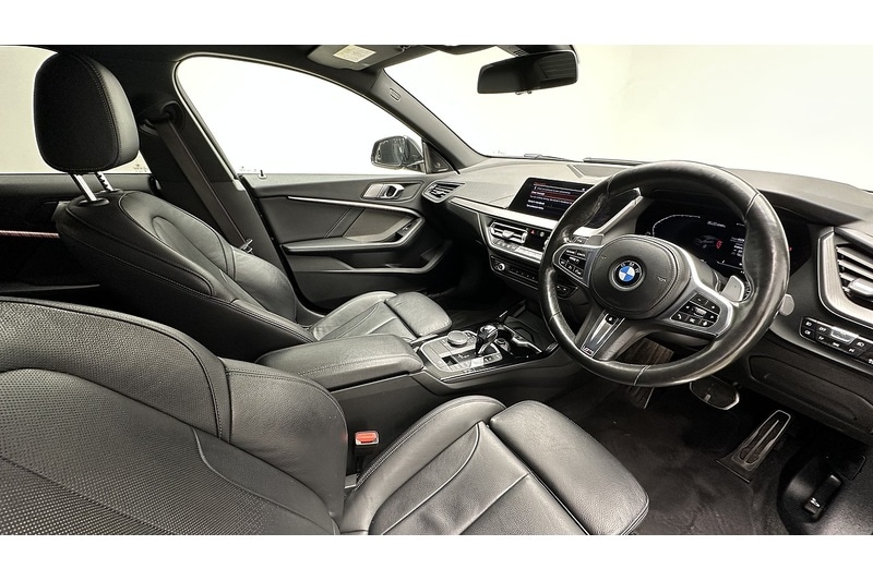 Used BMW 2 Series 2020 for sale - 76784472: Photo 26