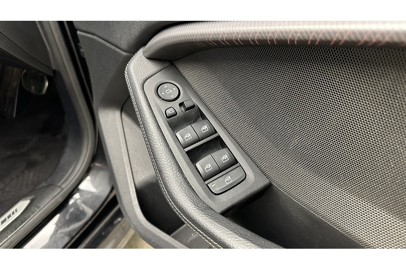 Used BMW 2 Series 2020 for sale - 76784472: Photo 28