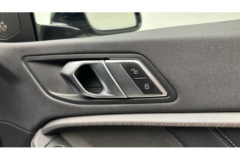 Used BMW 2 Series 2020 for sale - 76784472: Photo 29