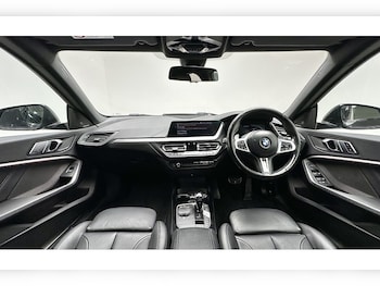 Used BMW 2 Series 2020 for sale - 76784472: Photo