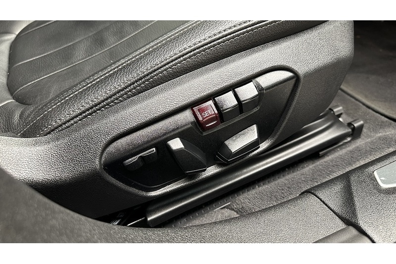 Used BMW 2 Series 2020 for sale - 76784472: Photo 30