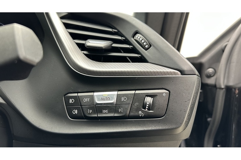 Used BMW 2 Series 2020 for sale - 76784472: Photo 31