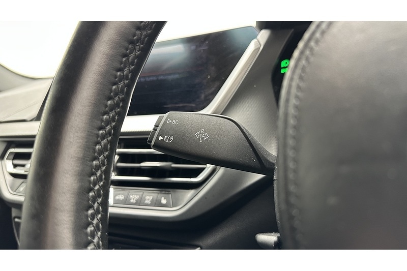 Used BMW 2 Series 2020 for sale - 76784472: Photo 32