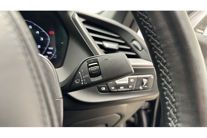 Used BMW 2 Series 2020 for sale - 76784472: Photo 33