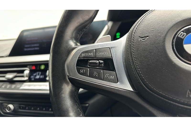 Used BMW 2 Series 2020 for sale - 76784472: Photo 35