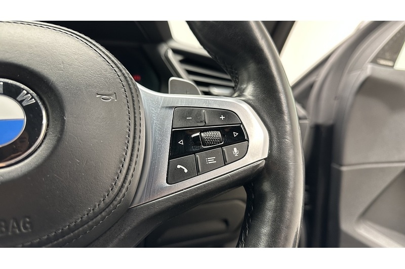 Used BMW 2 Series 2020 for sale - 76784472: Photo 36