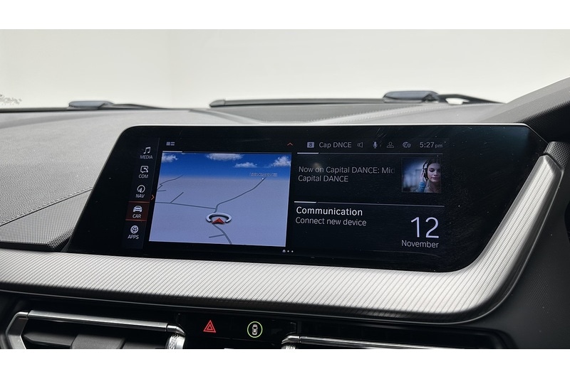 Used BMW 2 Series 2020 for sale - 76784472: Photo 37