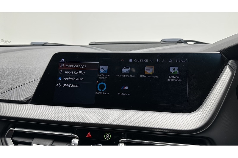 Used BMW 2 Series 2020 for sale - 76784472: Photo 38