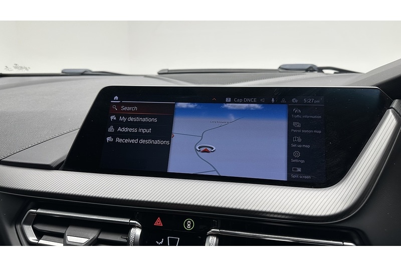 Used BMW 2 Series 2020 for sale - 76784472: Photo 39