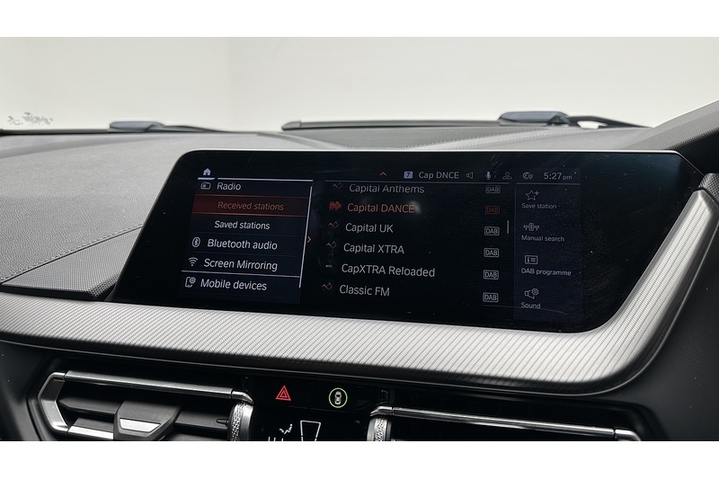 Used BMW 2 Series 2020 for sale - 76784472: Photo 40