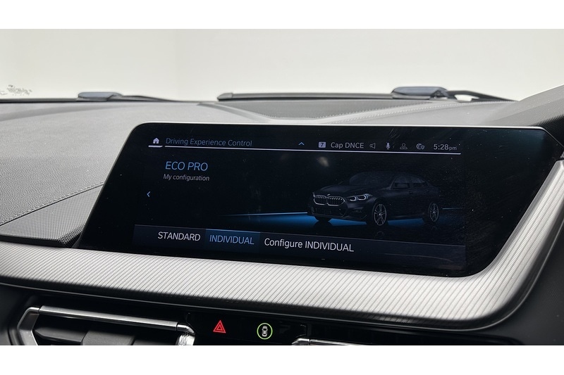 Used BMW 2 Series 2020 for sale - 76784472: Photo 41