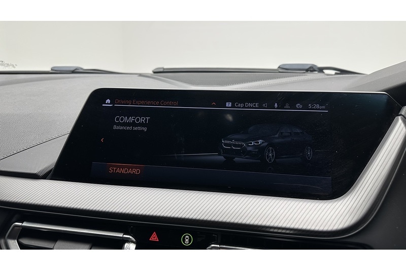 Used BMW 2 Series 2020 for sale - 76784472: Photo 42