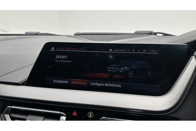 Used BMW 2 Series 2020 for sale - 76784472: Photo 43