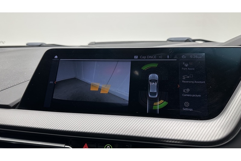 Used BMW 2 Series 2020 for sale - 76784472: Photo 44