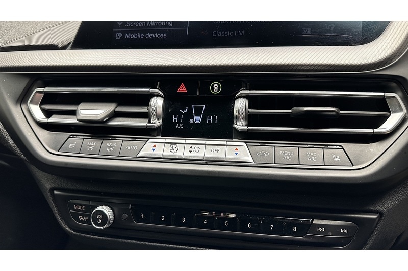 Used BMW 2 Series 2020 for sale - 76784472: Photo 45