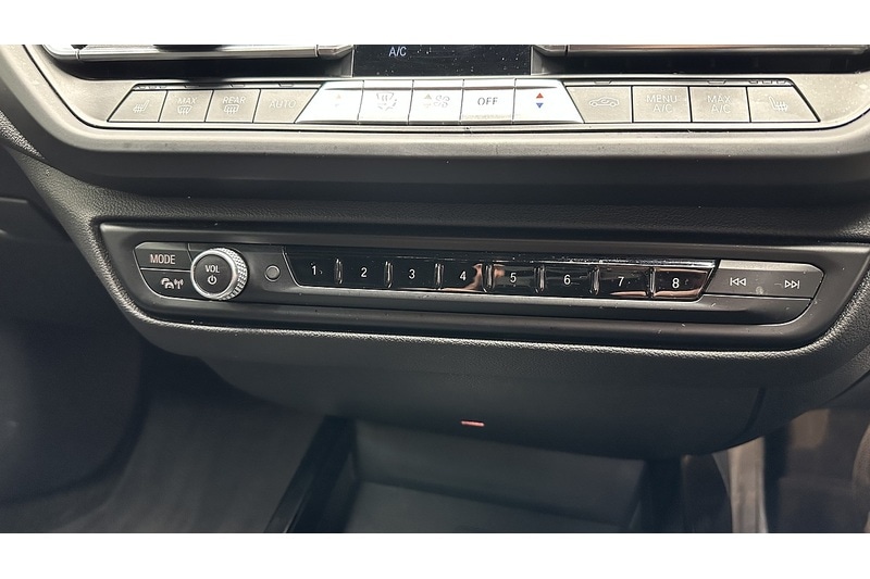 Used BMW 2 Series 2020 for sale - 76784472: Photo 46