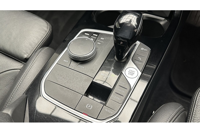 Used BMW 2 Series 2020 for sale - 76784472: Photo 47