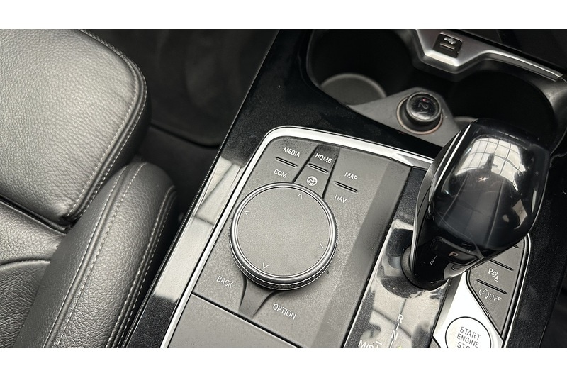 Used BMW 2 Series 2020 for sale - 76784472: Photo 49