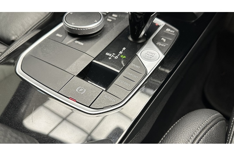 Used BMW 2 Series 2020 for sale - 76784472: Photo 50