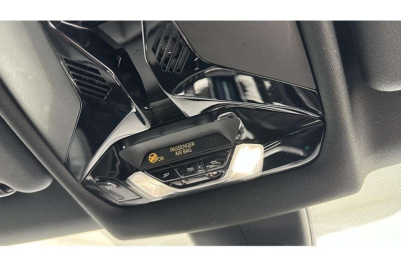 Used BMW 2 Series 2020 for sale - 76784472: Photo 51