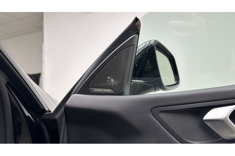 Used BMW 2 Series 2020 for sale - 76784472: Photo 52