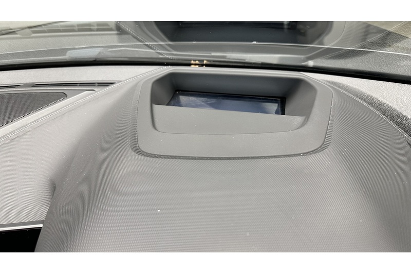 Used BMW 2 Series 2020 for sale - 76784472: Photo 53