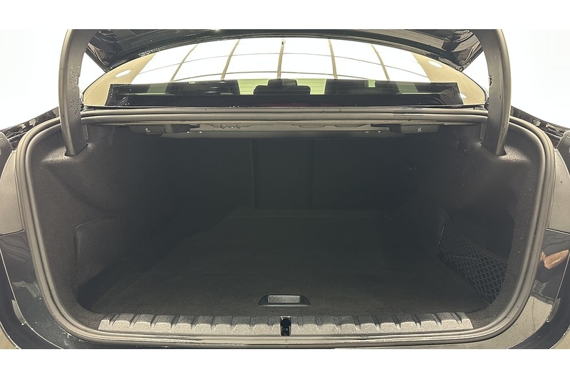 Used BMW 2 Series 2020 for sale - 76784472: Photo 54