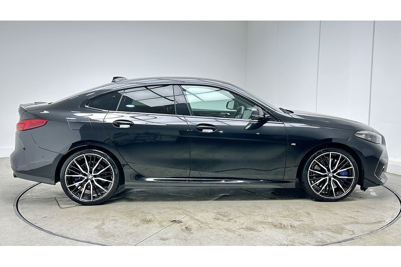 Used BMW 2 Series 2020 for sale - 76784472: Photo 6