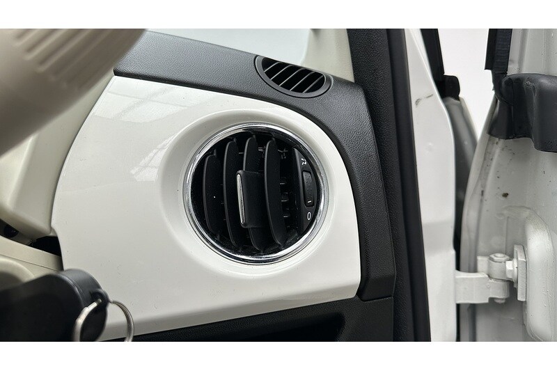 Used Fiat 500 2019 for sale - 77465258: Photo 29