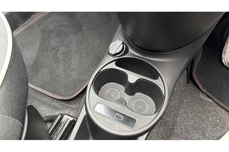 Used Fiat 500 2019 for sale - 77465258: Photo 40