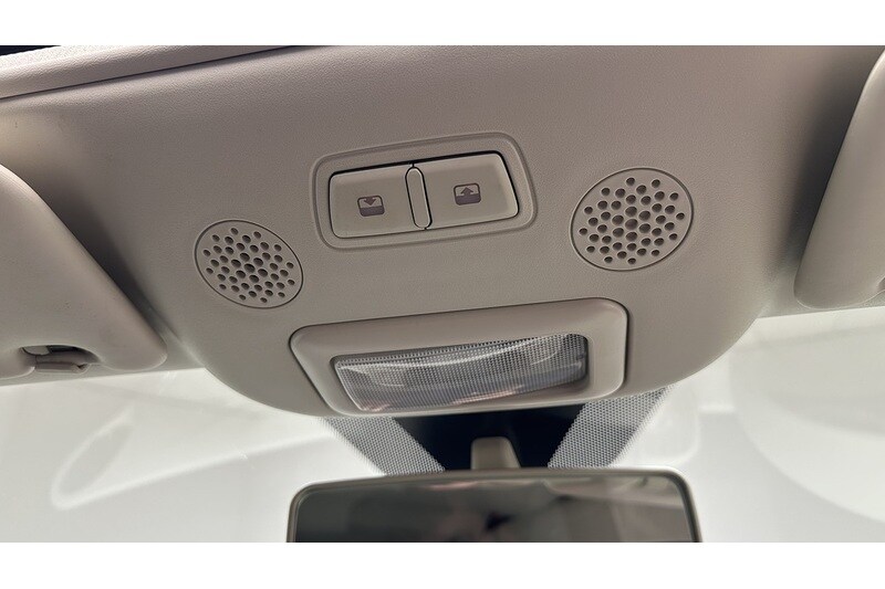 Used Fiat 500 2019 for sale - 77465258: Photo 41