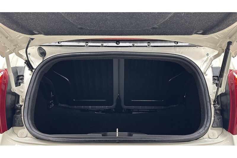 Used Fiat 500 2019 for sale - 77465258: Photo 42