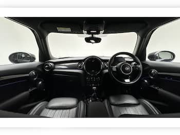 Used MINI Hatch 2021 for sale - 79306923: Photo
