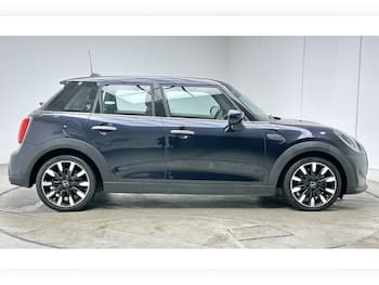 Used MINI Hatch 2021 for sale - 79306923: Photo