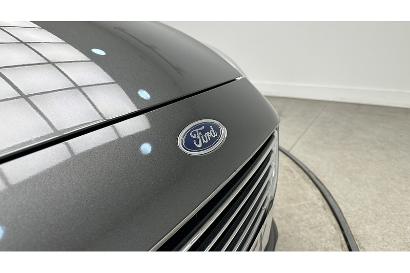 Used Ford Fiesta 2019 for sale - 76784334: Photo 20